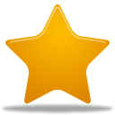 eKomi 5 étoiles eKomi 5 étoiles