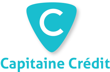 Capitaine Crédit, N° des comparateurs de crédit sur internet !