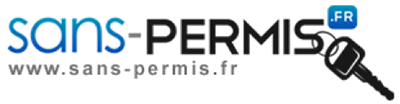 Sans-Permis.fr