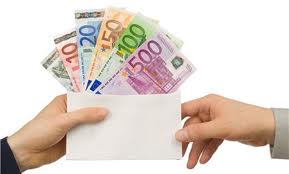 crédit 11000 euros crédit 11000 euros