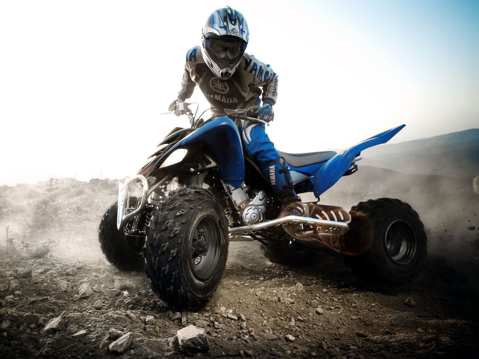 randonnee quad 2015 belgique