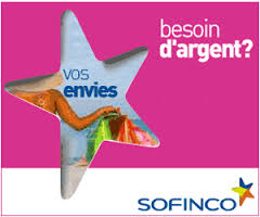 crédit agile sofinco prêt crédit agile sofinco prêt