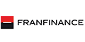 FRANFINANCE