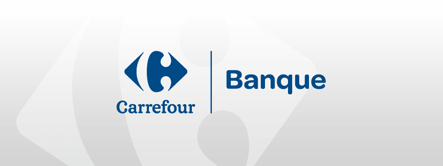 Livret Carrefour Banque