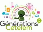 Generation Cetelem