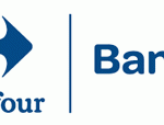 taux Carrefour Banque