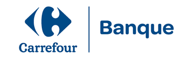 Carrefour Banque : facilités de paiement
