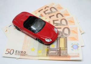 prêt auto banque populaire