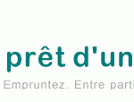 Actualité Prêt d'Union