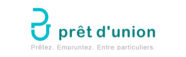 Actualité Prêt d'Union