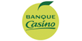 Banque Casino