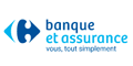 carrefour banque