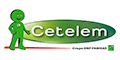 Cetelem