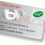 boulanger banque accord