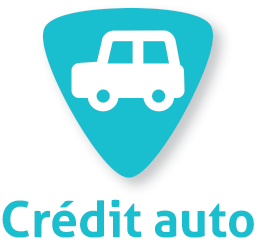 prêt auto rapide pas cher