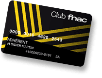 Fnac Loyalty Program to increase customer loyalty