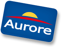 Carte Aurore