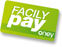 FaciliPay