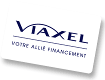 VIAXEL