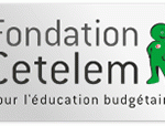 Fondation Cetelem