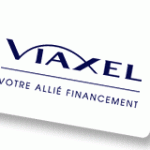 Carte Viaxel