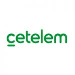 logo cetelem