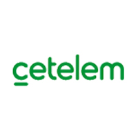 logo cetelem