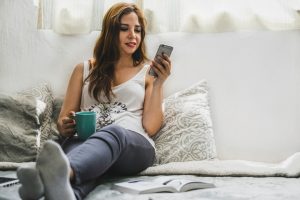 quel organisme de crédit consommation choisir