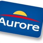 carte aurore cetelem