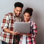 Crédit personnel Cetelem TAEG fixe 5,50 % sur 54 mois