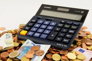 Meilleur Crédit 10000 Euros Où Trouver Le Moins Cher Meilleur Crédit 10000 Euros Où