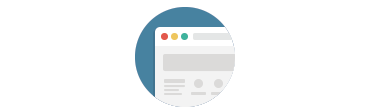 questionnaire capitaine crédit