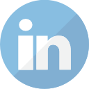 LinkedIn Capitaine Crédit