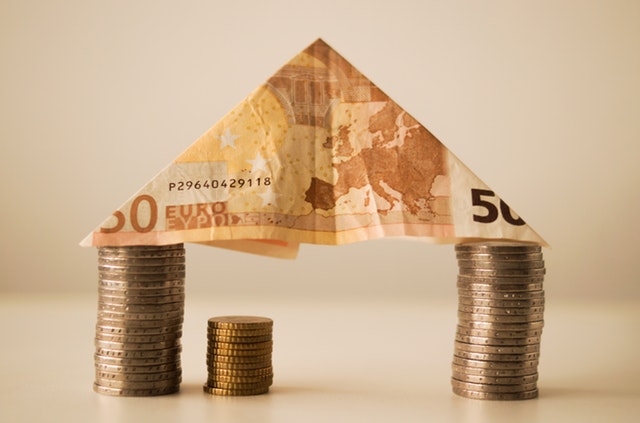 credit 50 euros par mois
