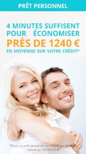 promo crédit