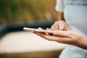 crédit en ligne rapide