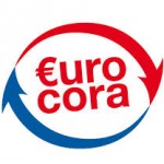 eurocora