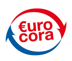 30 eurocora