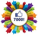 crédit 7000
