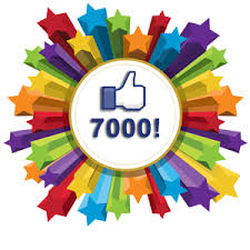 crédit 7000