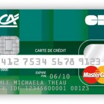 carte double action credit agricole