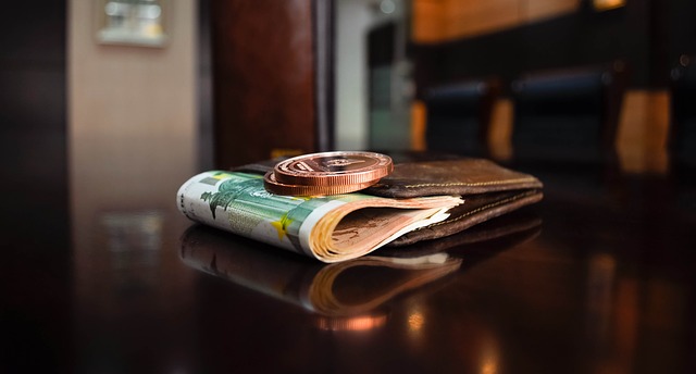 credit 16 000 euros avis