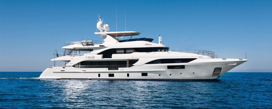 crédit bateau