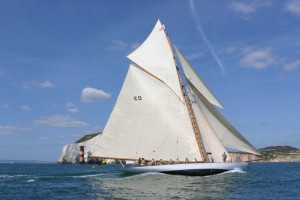 crédit bateau à voile