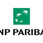 bnp paribas