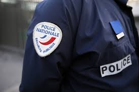 crédit policier