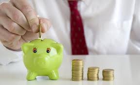 credit interim