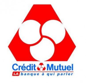 Passeport Crédit