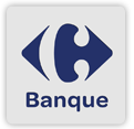 Carrefour Banque