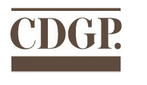 Crédit ExtensiO CDGP